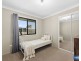 20 Westfield Drive, Westbrook QLD 4350