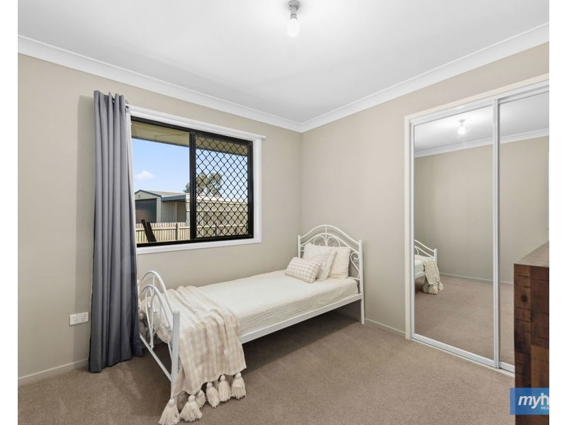 20 Westfield Drive, Westbrook QLD 4350