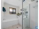 20 Westfield Drive, Westbrook QLD 4350