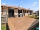 20 Westfield Drive, Westbrook QLD 4350