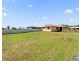 20 Westfield Drive, Westbrook QLD 4350