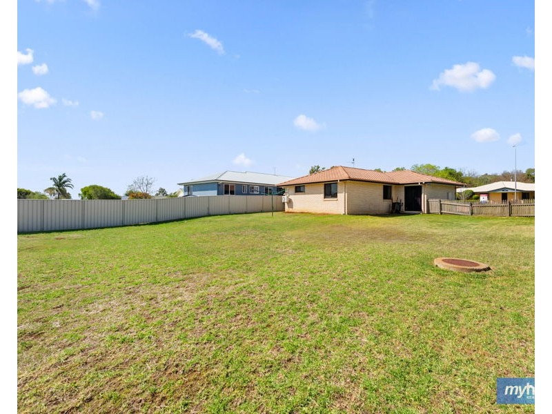 20 Westfield Drive, Westbrook QLD 4350