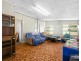 15 Edward Street, Dalby QLD 4405