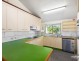 15 Edward Street, Dalby QLD 4405