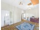 15 Edward Street, Dalby QLD 4405