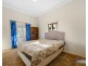 15 Edward Street, Dalby QLD 4405