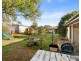 15 Edward Street, Dalby QLD 4405