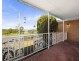 65 Glenvale Road, Newtown QLD 4350