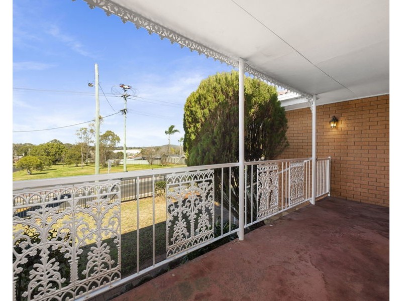 65 Glenvale Road, Newtown QLD 4350