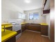 65 Glenvale Road, Newtown QLD 4350