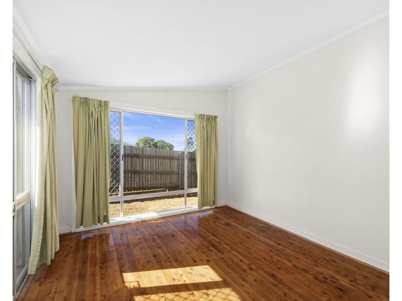 65 Glenvale Road, Newtown QLD 4350