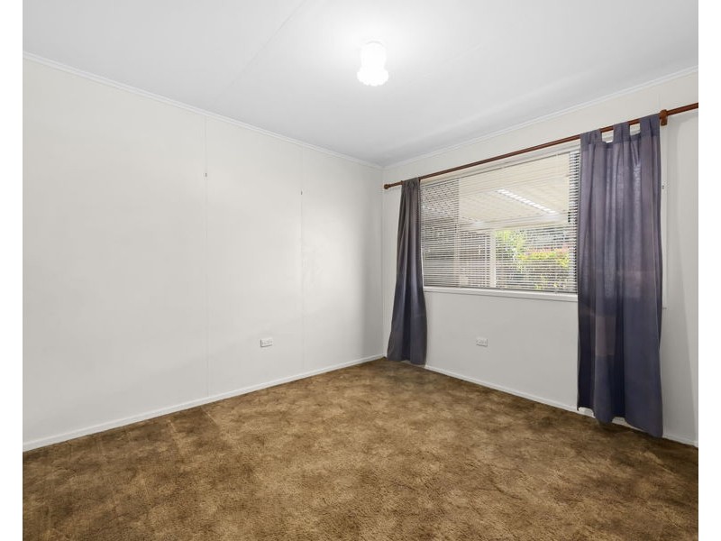 65 Glenvale Road, Newtown QLD 4350