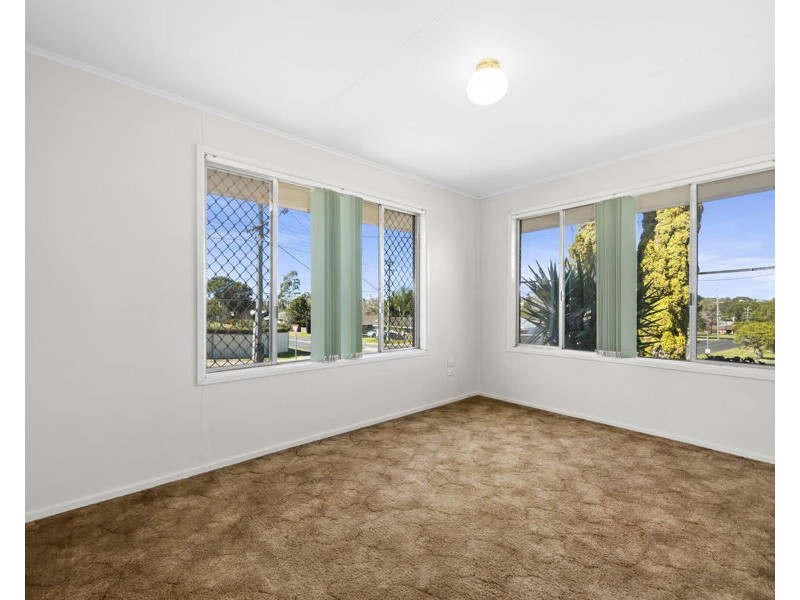 65 Glenvale Road, Newtown QLD 4350