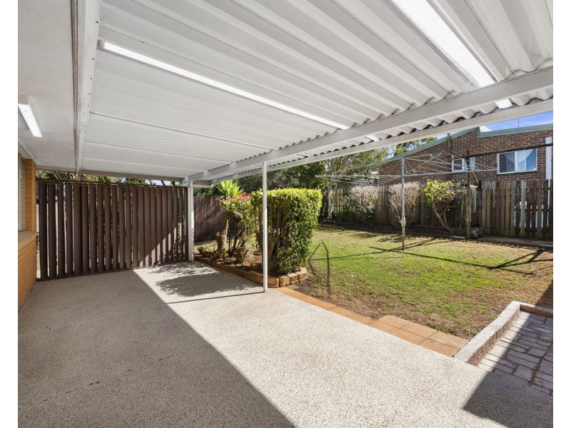 65 Glenvale Road, Newtown QLD 4350