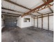 65 Glenvale Road, Newtown QLD 4350