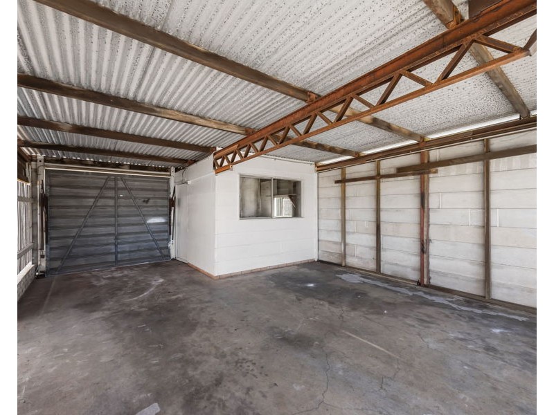 65 Glenvale Road, Newtown QLD 4350