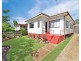 17 Ethel Street, Newtown QLD 4350