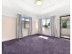 17 Ethel Street, Newtown QLD 4350