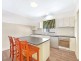 17 Ethel Street, Newtown QLD 4350