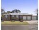 15 Barooga Court, Wilsonton Heights QLD 4350