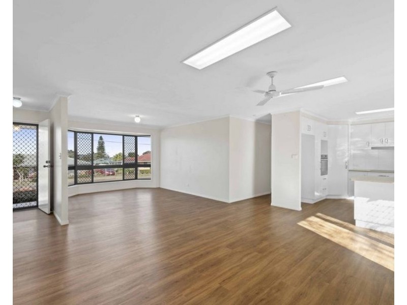 15 Barooga Court, Wilsonton Heights QLD 4350