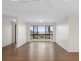 15 Barooga Court, Wilsonton Heights QLD 4350