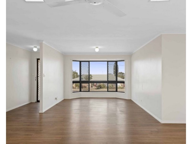15 Barooga Court, Wilsonton Heights QLD 4350