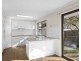 15 Barooga Court, Wilsonton Heights QLD 4350