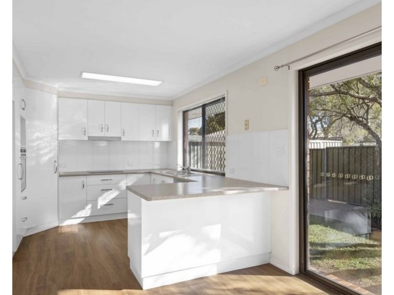 15 Barooga Court, Wilsonton Heights QLD 4350