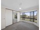15 Barooga Court, Wilsonton Heights QLD 4350