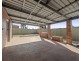 15 Barooga Court, Wilsonton Heights QLD 4350