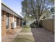 15 Barooga Court, Wilsonton Heights QLD 4350