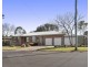 15 Barooga Court, Wilsonton Heights QLD 4350