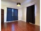 1/73 Taylor Street, Newtown QLD 4350