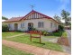 1/73 Taylor Street, Newtown QLD 4350