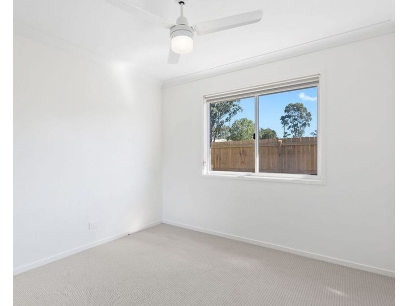 21b/65 Cambooya Street, Drayton QLD 4350