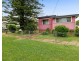 26 Wattle Street, Harlaxton QLD 4350