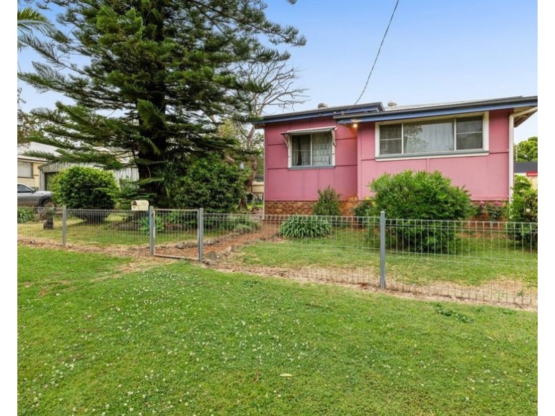 26 Wattle Street, Harlaxton QLD 4350