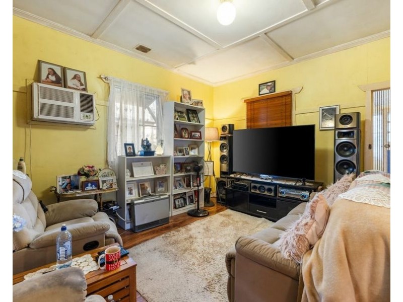 26 Wattle Street, Harlaxton QLD 4350