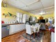 26 Wattle Street, Harlaxton QLD 4350