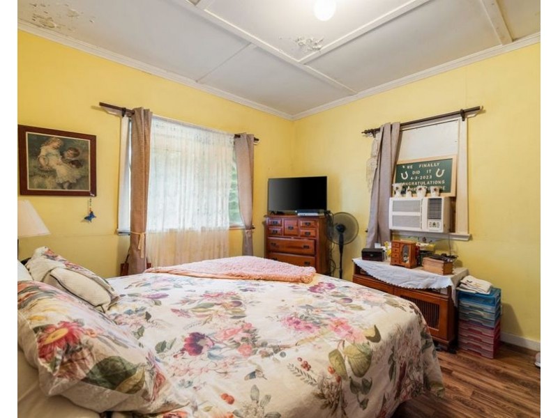 26 Wattle Street, Harlaxton QLD 4350