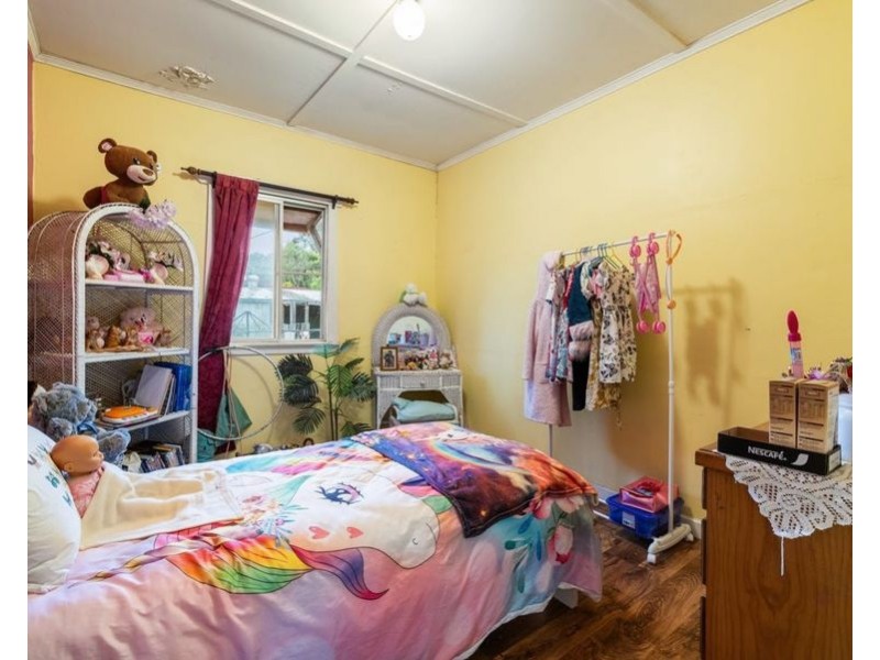 26 Wattle Street, Harlaxton QLD 4350