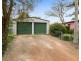 26 Wattle Street, Harlaxton QLD 4350