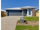 30 Flame Tree Road, Cotswold Hills QLD 4350