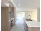 30 Flame Tree Road, Cotswold Hills QLD 4350