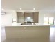 30 Flame Tree Road, Cotswold Hills QLD 4350
