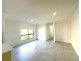 30 Flame Tree Road, Cotswold Hills QLD 4350