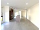 30 Flame Tree Road, Cotswold Hills QLD 4350