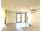 30 Flame Tree Road, Cotswold Hills QLD 4350