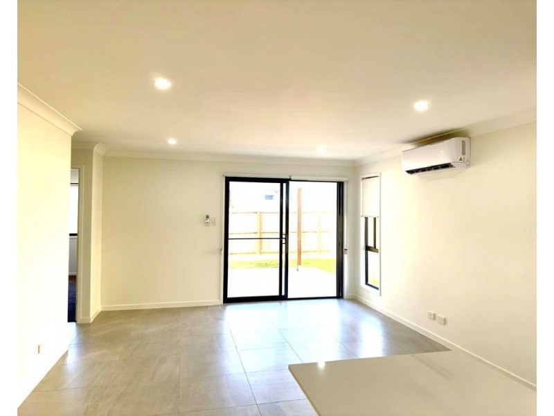 30 Flame Tree Road, Cotswold Hills QLD 4350